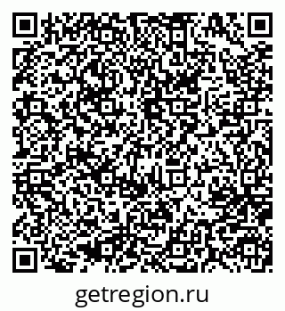 79637080365