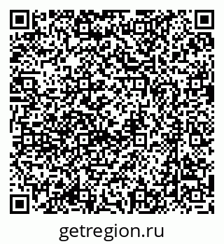 79637080368