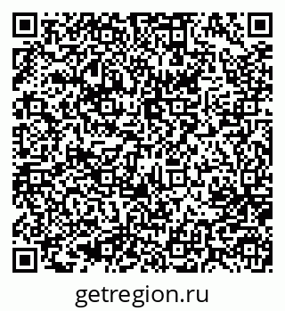 79637080371
