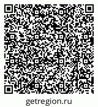 79637080372
