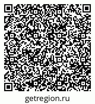 79637080379