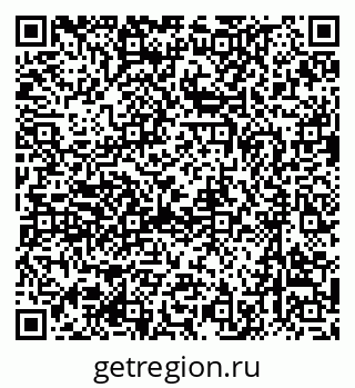 79637080382