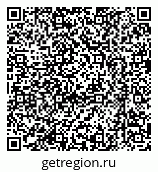 79637080386