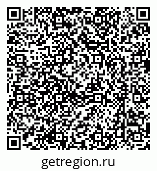 79637080390