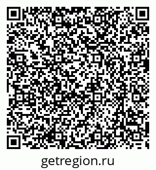 79637080400