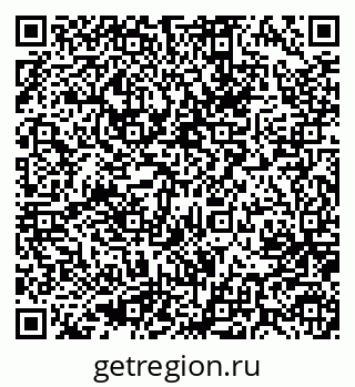79637080411