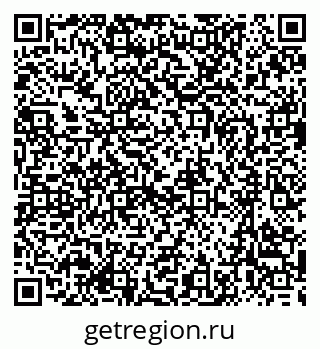 79637080412