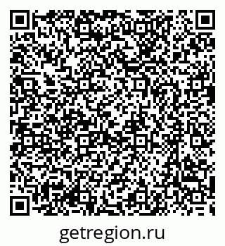 79637080414