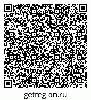 79637080416