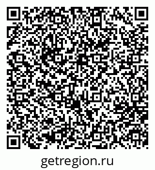 79637080417