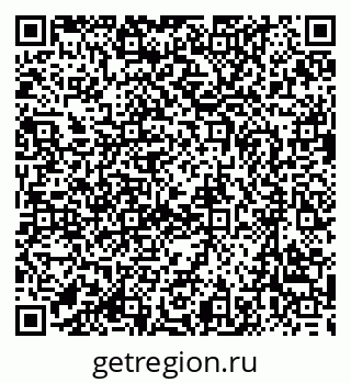 79637080422