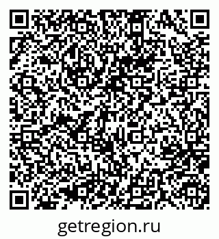 79637080424