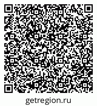79637080434