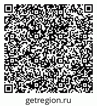 79637080435