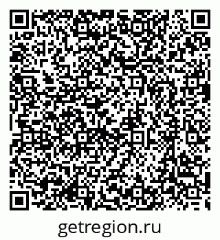 79637080438