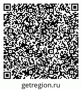 79637080440