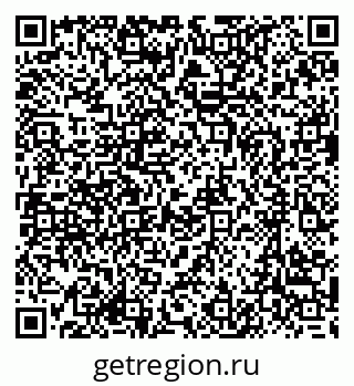 79637080445