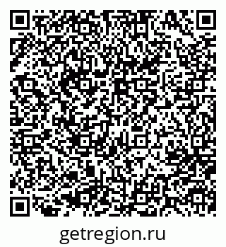 79637080461