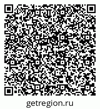 79637080466