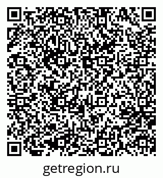 79637080467