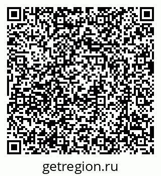79637080468