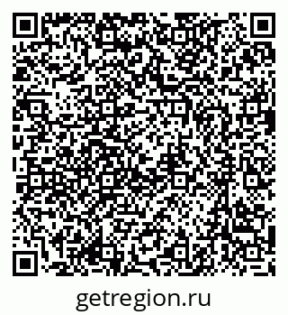 79637080487
