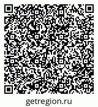 79637080493