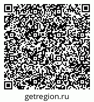 79637080495