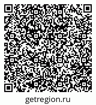 79637080497
