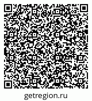 79637080498