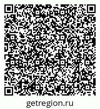 79637080510