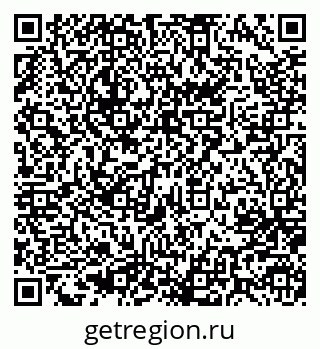 79637080511