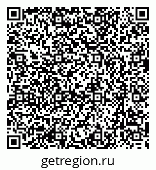 79637080512