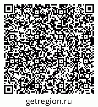 79637080517