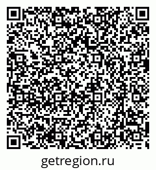 79637080521