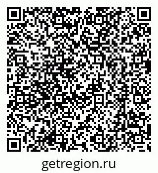 79637080524