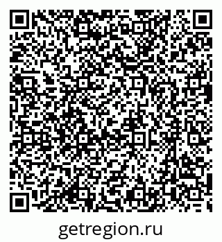 79637080531