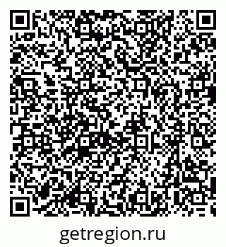 79637080533