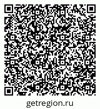 79637080539