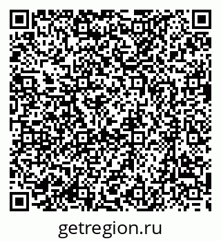 79637080544