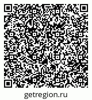 79637080546