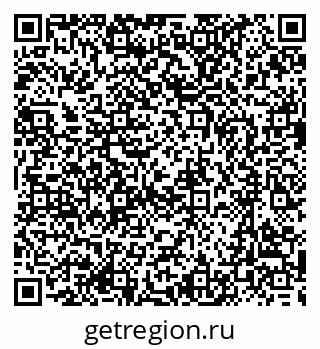 79637080560