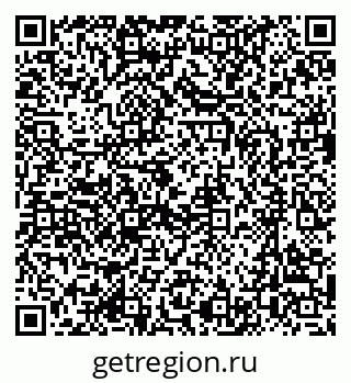 79637080561