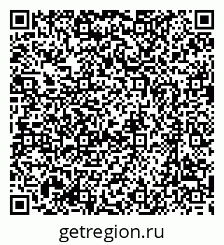79637080564