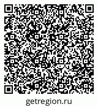 79637080565