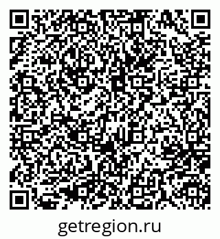 79637080566
