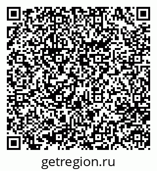 79637080567