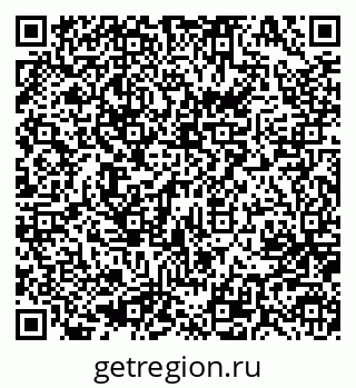 79637080568