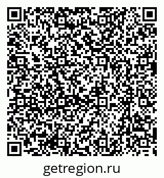 79637080577