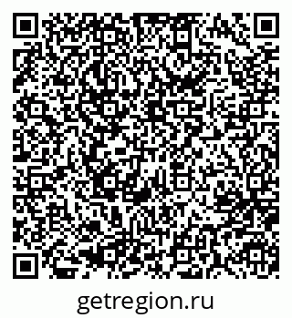 79637080587